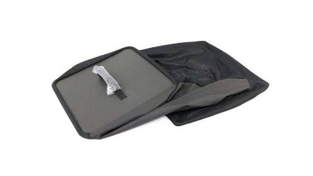 Bobcat 4170288 Bag Collection System 