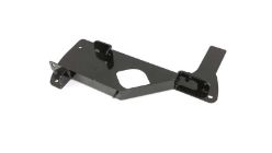 Bobcat 4170290.7 Blower Hitch Collection System - BOB 4170290.7