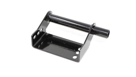 Bobcat 4170291.7 Blower Link Tube Collection System 