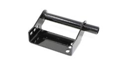 Bobcat 4170291.7 Blower Link Tube Collection System - BOB 4170291.7