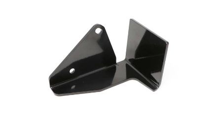 Bobcat 4170293.7 Blower Discharge Baffle 