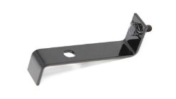 Bobcat 4170295.7 Blower Hitch Bracket Collection System - BOB 4170295.7