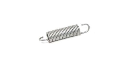 Bobcat 4170296 Blower Spring Collection System 