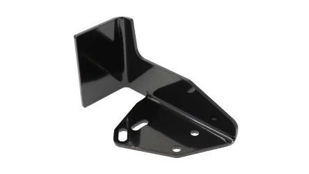 Bobcat 4170298.7 61" Discharge Blower Baffle 