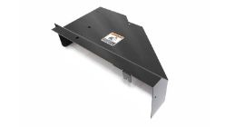 Bobcat 4170299.7 61" Blower Belt Guard w/ Label  - BOB 4170299.7