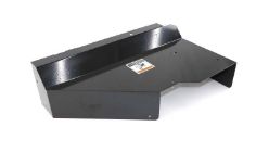 Bobcat 4170299.7 61" Blower Belt Guard w/ Label  - BOB 4170299.7