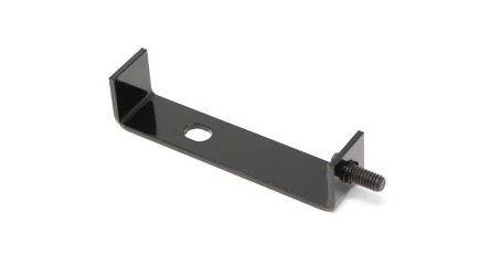 Bobcat 4170300.7 Blower Hitch Bracket Collection System 