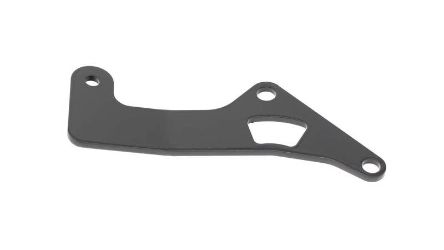 Bobcat 4170334.7 Left Hand Transaxle Actuator Plate 