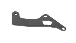 Bobcat 4170334.7 Left Hand Transaxle Actuator Plate - BOB 4170334.7