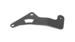 Bobcat 4170334.7 Left Hand Transaxle Actuator Plate - BOB 4170334.7