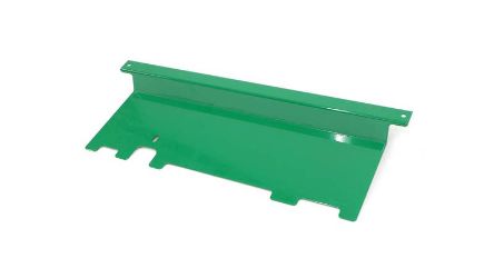 Bobcat 4170372.2 Center Belt Cover 