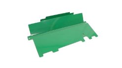 Bobcat 4170372.2 Center Belt Cover - BOB 4170372.2