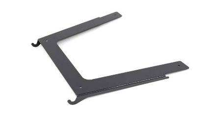 Bobcat 4170384.46 Support Pad Bracket 