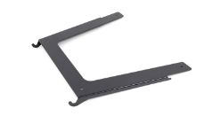 Bobcat 4170384.46 Support Pad Bracket - BOB 4170384.46