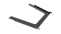 Bobcat 4170384.46 Support Pad Bracket - BOB 4170384.46
