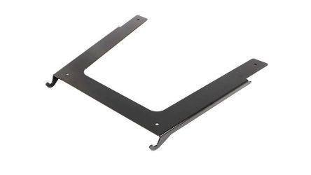 Bobcat 4170384.7 Support Pad Bracket 