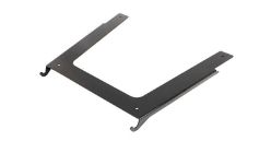 Bobcat 4170384.7 Support Pad Bracket - BOB 4170384.7