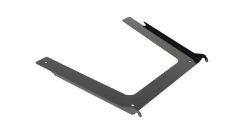 Bobcat 4170384.7 Support Pad Bracket - BOB 4170384.7