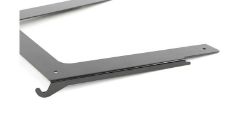 Bobcat 4170384.7 Support Pad Bracket - BOB 4170384.7