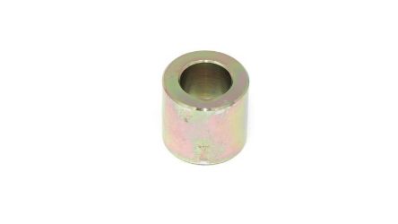 Bobcat 4170386 Spacer Blade 