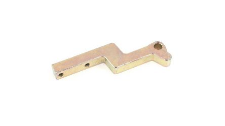 Bobcat 4170389 PM Control Bar 