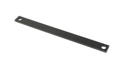Bobcat 4170418.7 Bottom Shim Collection System - BOB 4170418.7