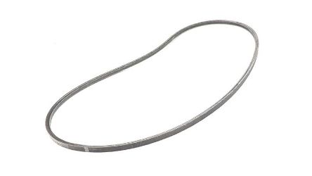 Bobcat 4170486 Transaxle Drive Belt 