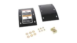 Bobcat 4170501 Wrapper Plate Collection System - BOB 4170501