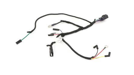 Bobcat 4170511 Lower Engine Wiring Harness 