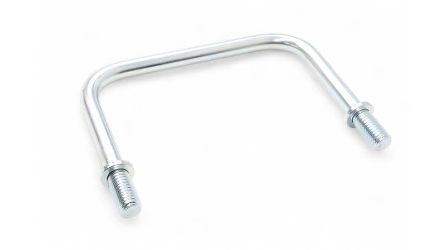 Bobcat 4170528 Rear Point of Reference Rod 