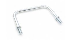 Bobcat 4170528 Rear Point of Reference Rod - BOB 4170528