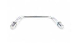 Bobcat 4170528 Rear Point of Reference Rod - BOB 4170528
