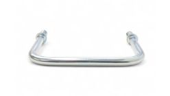 Bobcat 4170528 Rear Point of Reference Rod - BOB 4170528