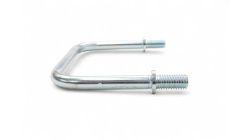 Bobcat 4170528 Rear Point of Reference Rod - BOB 4170528