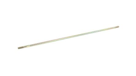 Bobcat 4170529 Control Rod 