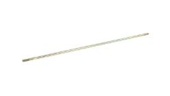 Bobcat 4170529 Control Rod - BOB 4170529