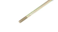 Bobcat 4170529 Control Rod - BOB 4170529