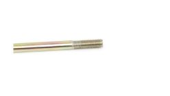 Bobcat 4170529 Control Rod - BOB 4170529