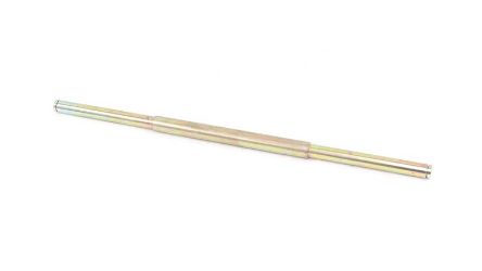 Bobcat 4170532 Handle Shaft Control 