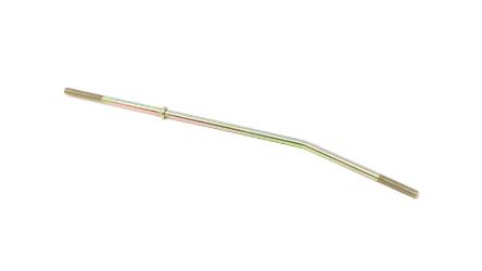 Bobcat 4170540 Upper Parking Brake Rod 