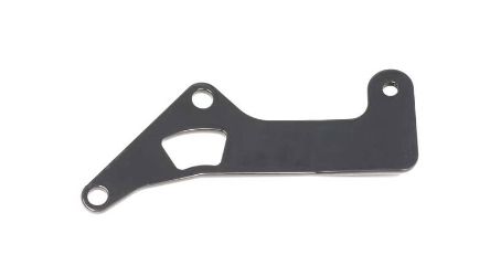Bobcat 4170541.7 Right Hand Transaxle Actuator Plate 