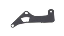 Bobcat 4170541.7 Right Hand Transaxle Actuator Plate - BOB 4170541.7