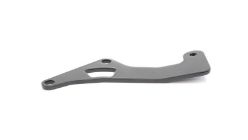 Bobcat 4170541.7 Right Hand Transaxle Actuator Plate - BOB 4170541.7