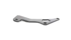 Bobcat 4170541.7 Right Hand Transaxle Actuator Plate - BOB 4170541.7