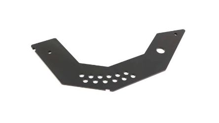 Bobcat 4170544.7 HOC Outside Plate 