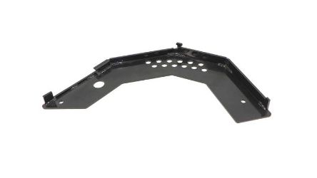 Bobcat 4170546.7 HOC Weldment 