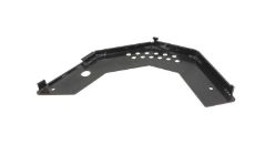 Bobcat 4170546.7 HOC Weldment - BOB 4170546.7