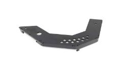 Bobcat 4170546.7 HOC Weldment - BOB 4170546.7