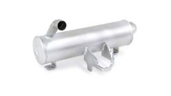 Bobcat 4170548-01 Engine Muffler - BOB 4170548-01