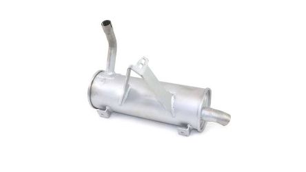 Bobcat 4170548-05 Engine Muffler 